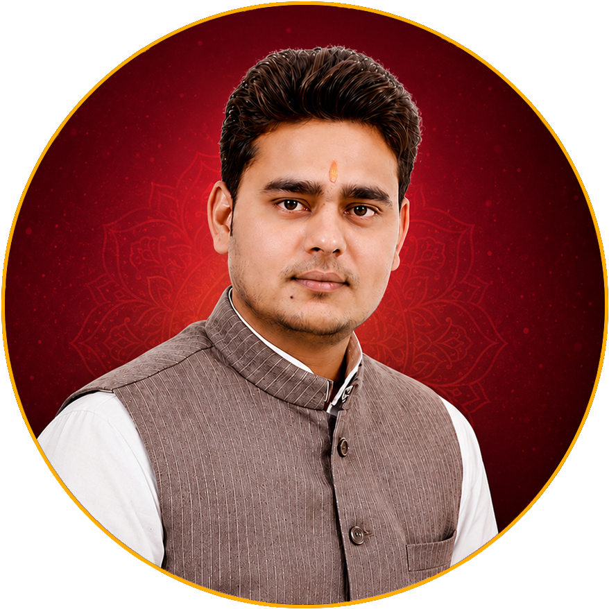 Kamaljeet