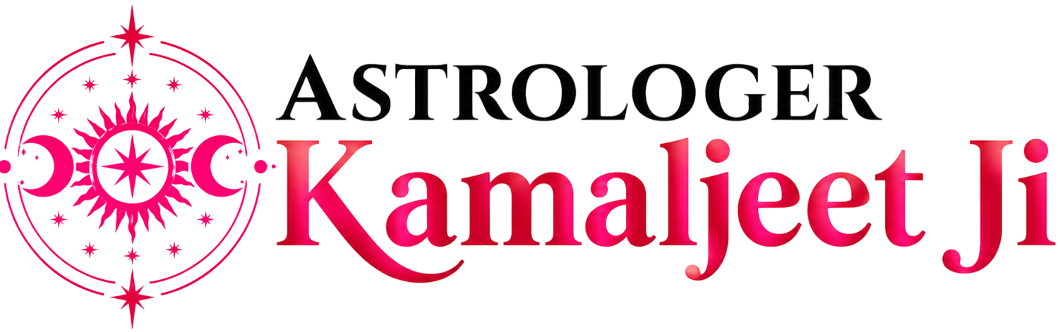 Main Logo