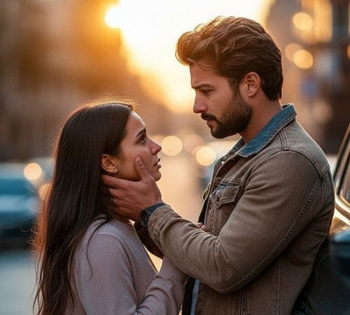 Reunion Astrology Support